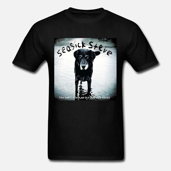 seasick steve вы брус teach mens design crew neck xxxx дизайнеры l балахон футболки толстовки
seasick steve вы брус teach mens design crew neck xxxx дизайнеры l балахон футболки толстовки