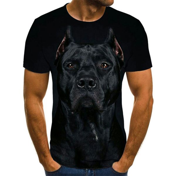 handball is my life creative mens men t shirt t-shirt short sleeve o neck casual tshirt tee camisetas masculina
handball is my life creative mens men t shirt t-shirt short sleeve o neck casual tshirt tee camisetas masculina