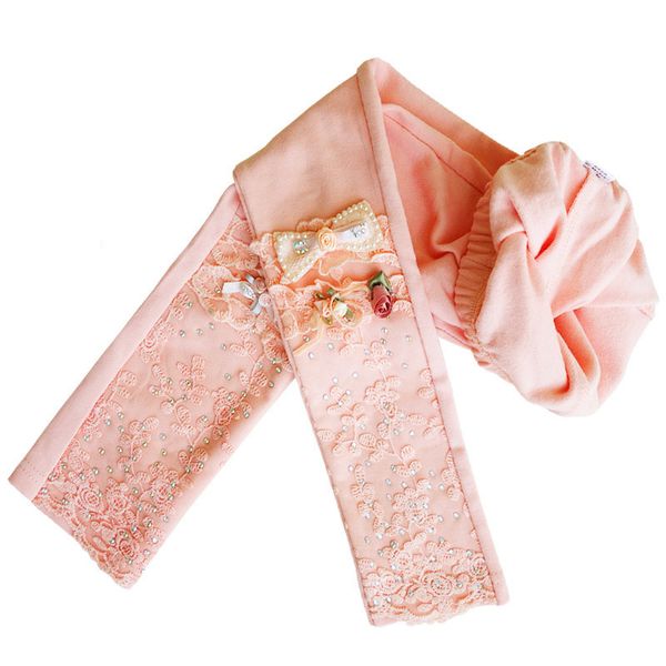 spring autumn leggings for girls cotton shiny baby kids pants princess high elastic trousers for children 3-12 years old y200704, Blue
spring autumn leggings for girls cotton shiny baby kids pants princess high elastic trousers for children 3-12 years old y200704, Blue