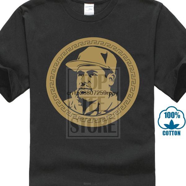 summer short sleeves t shirt fashion el chapo guzman currency men t shirt sport hooded sweatshirt hoodie
summer short sleeves t shirt fashion el chapo guzman currency men t shirt sport hooded sweatshirt hoodie
