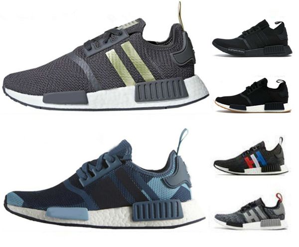 fashion nmd r1 primek classic oreo triple black white pink running shoes for men women runner trainers sports sneaker breathable
fashion nmd r1 primek classic oreo triple black white pink running shoes for men women runner trainers sports sneaker breathable