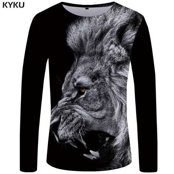 brand bamboo forest long sleeve chinese style printed green japan cool graphic 3d print shirts horror hentai harajuku men clothing
brand bamboo forest long sleeve chinese style printed green japan cool graphic 3d print shirts horror hentai harajuku men clothing