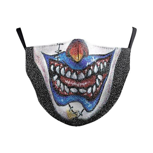 pm25 взрослых многоразовый хлопок маски для лица урожая printed маски красных губ маска акварель респиратор washable маска withfilter wmtima
pm25 взрослых многоразовый хлопок маски для лица урожая printed маски красных губ маска акварель респиратор washable маска withfilter wmtima