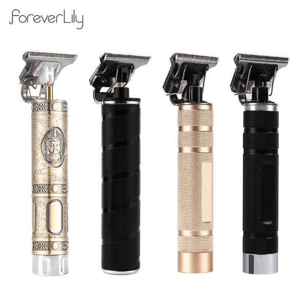 hair clippers personal electric trimmer tool professional barber tools men's cordless haircut usb rechargeable cutting machine1
hair clippers personal electric trimmer tool professional barber tools men's cordless haircut usb rechargeable cutting machine1