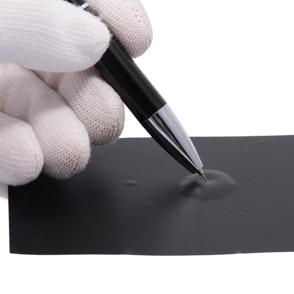 foshio car stickers film vinyl wrap tool set 500cm knifeless tape magnet squeegee air bubble remove pen car styling accessories h jllupq
foshio car stickers film vinyl wrap tool set 500cm knifeless tape magnet squeegee air bubble remove pen car styling accessories h jllupq