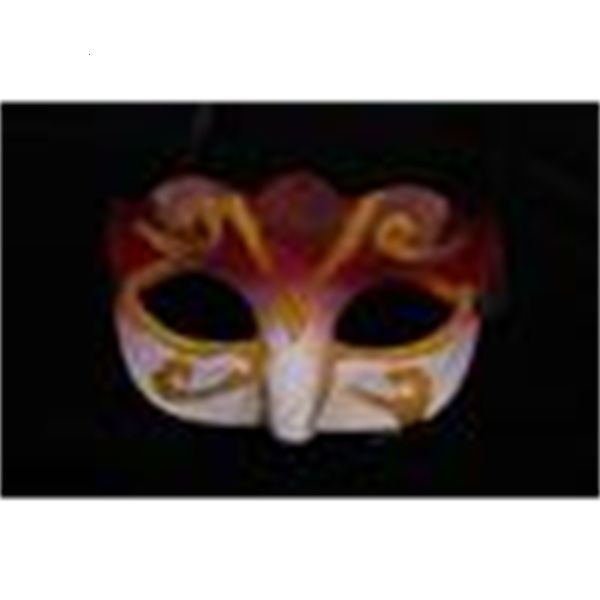 gold express shipping promotion with selling party glitter sparkle masquerade venetian mask mardi gras
gold express shipping promotion with selling party glitter sparkle masquerade venetian mask mardi gras