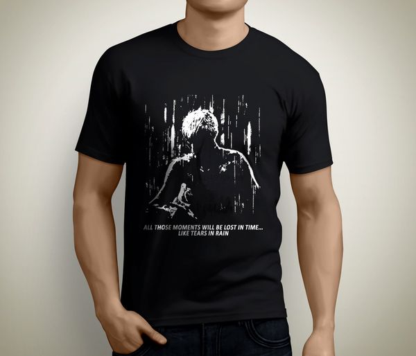 new blade runner слезы в дождь с коротким рукавом черная футболка размер s для 3xl новый бренд футболки top tee плюс размер спортивной капюш
new blade runner слезы в дождь с коротким рукавом черная футболка размер s для 3xl новый бренд футболки top tee плюс размер спортивной капюш