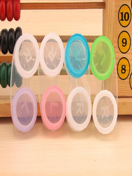 wholesale 100 pcs lot glasses cosmetic contact lenses box contact lens case for eyes care kit holder container dropshipping swy qylytu, White;black
wholesale 100 pcs lot glasses cosmetic contact lenses box contact lens case for eyes care kit holder container dropshipping swy qylytu, White;black