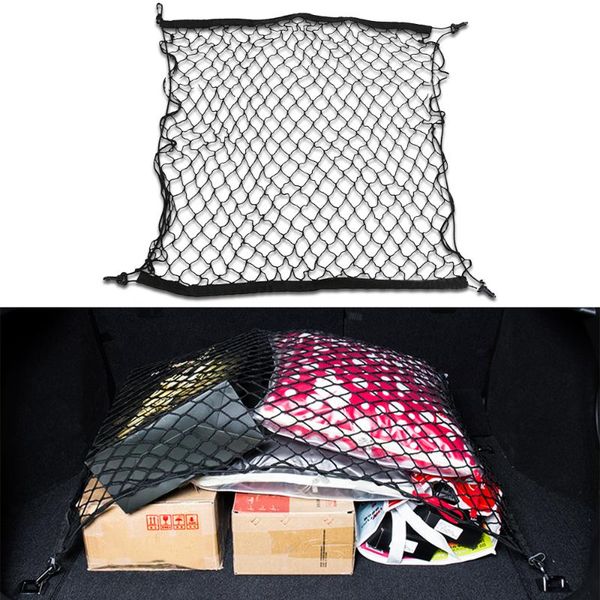 for 3 series gt f34 f45 f46 x5 f15 x6 2013 2014 2020 2020 car trunk luggage storage cargo organiser nylon elastic mesh net
for 3 series gt f34 f45 f46 x5 f15 x6 2013 2014 2020 2020 car trunk luggage storage cargo organiser nylon elastic mesh net
