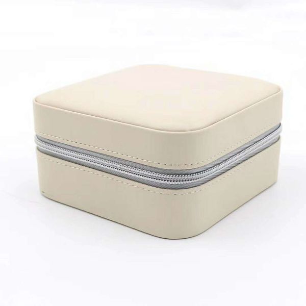 2020 new fashion women jewelry storage box waterproof for earrings and rings small jewelry stuffs box cheap, Blue;gray
2020 new fashion women jewelry storage box waterproof for earrings and rings small jewelry stuffs box cheap, Blue;gray