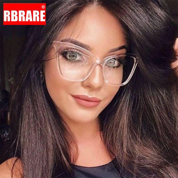 fashion cateye glasses frame women eyeglasses square glasses frame clear lens eye glasses frames for women lunette de vue femme, White;black
fashion cateye glasses frame women eyeglasses square glasses frame clear lens eye glasses frames for women lunette de vue femme, White;black