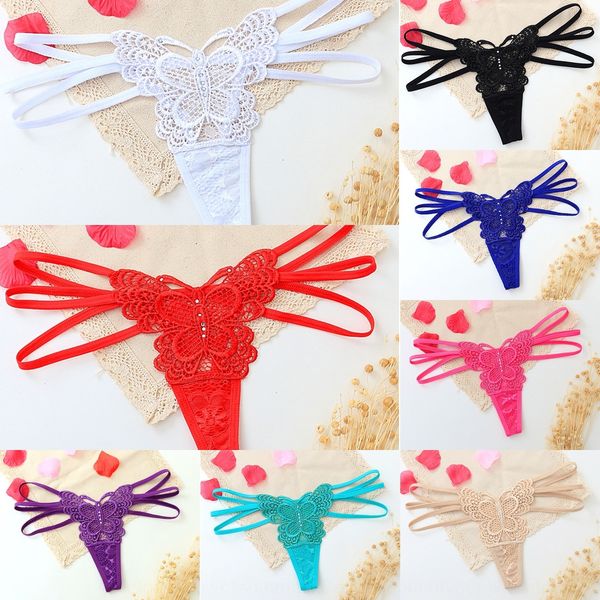 bee0 irregular hollow drop punk style back skeleton out t-shirt canskull sh, Black;white
bee0 irregular hollow drop punk style back skeleton out t-shirt canskull sh, Black;white