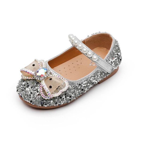 flat shoes girls leather crystal for wedding party princess rhinestone kids flats children' dress pearls beading bowtie, Black;grey
flat shoes girls leather crystal for wedding party princess rhinestone kids flats children' dress pearls beading bowtie, Black;grey