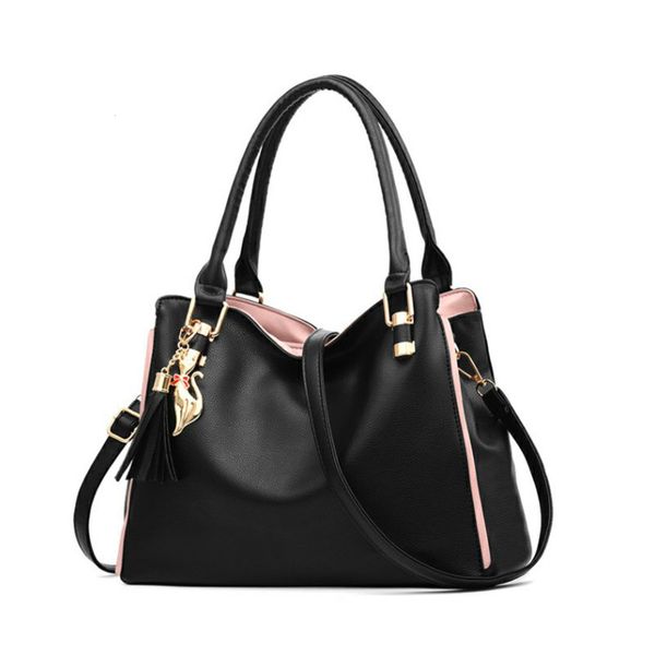 hbp non-brand ins new women's bag metal tassel pendant sweet lady fashion embossing trend messenger single shoulder handbag sport.0018
hbp non-brand ins new women's bag metal tassel pendant sweet lady fashion embossing trend messenger single shoulder handbag sport.0018