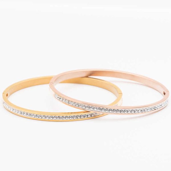 women's men's children's cruciani bracelets charm braclets bracelet jewelery snap charms for european bead stone, Golden;silver
women's men's children's cruciani bracelets charm braclets bracelet jewelery snap charms for european bead stone, Golden;silver