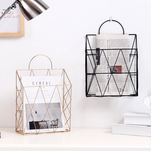 nordic style scandinavian metal wall shelf nordic wall decor shelf living room decoration organizer storage holders decorat1
nordic style scandinavian metal wall shelf nordic wall decor shelf living room decoration organizer storage holders decorat1