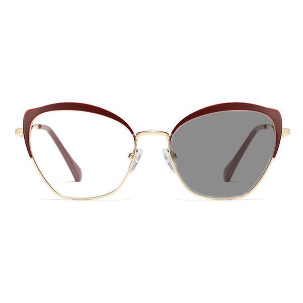 2020 fashion sun pchromic cat reading glasses men progressive multi focus reading glasses women presbyopic fml, White;black
2020 fashion sun pchromic cat reading glasses men progressive multi focus reading glasses women presbyopic fml, White;black
