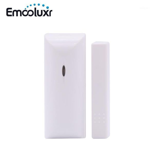 focus alarm door sensor md-210r 433/868mhz window door detector magnetic contact sensor detect open/close1
focus alarm door sensor md-210r 433/868mhz window door detector magnetic contact sensor detect open/close1