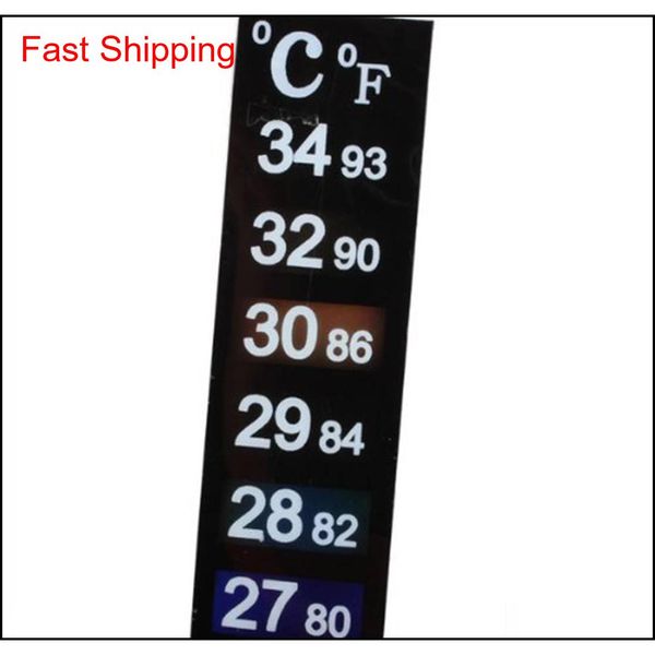 fishing tank accessories thermometer carboy fermenter homebrew beer tank temperature sticker adhesive sticky qylpjb bdepack2001
fishing tank accessories thermometer carboy fermenter homebrew beer tank temperature sticker adhesive sticky qylpjb bdepack2001