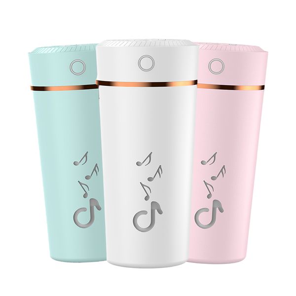 humidifier air purifier aroma diffuser car air purifier large capacity household atomization humidifier rechargeable convenient car bedroom
humidifier air purifier aroma diffuser car air purifier large capacity household atomization humidifier rechargeable convenient car bedroom