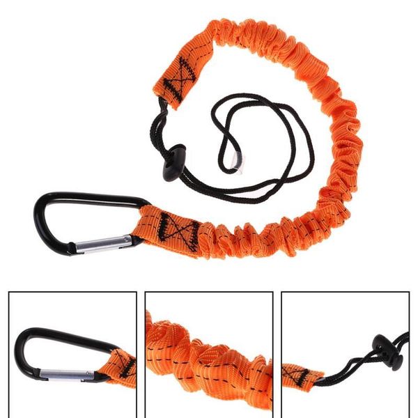 carabiner lanyard retractable rope telescopic elastic buckle climbing equipment carabiner qylaia
carabiner lanyard retractable rope telescopic elastic buckle climbing equipment carabiner qylaia