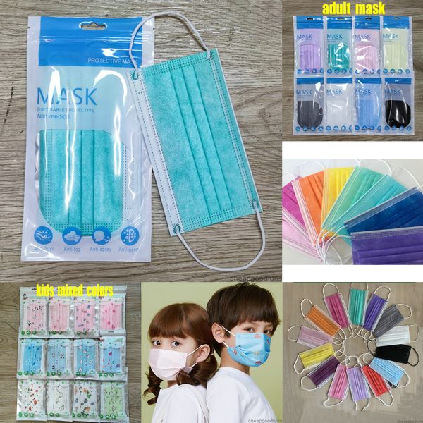 quality colorful stocka+ in disposable face mask retail package designer elastic ear loop 3 ply protective
quality colorful stocka+ in disposable face mask retail package designer elastic ear loop 3 ply protective