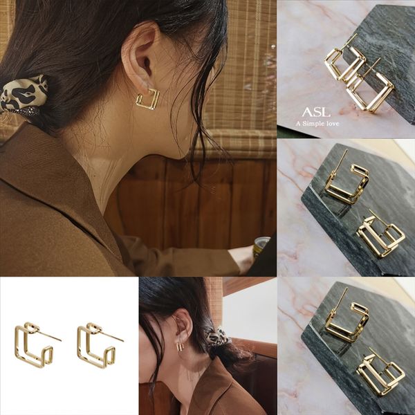 chan luxusteel earring quality airs boxes earring sets pink white freshwater fashion push back stud earring pearl mukuro neckla high, Golden
chan luxusteel earring quality airs boxes earring sets pink white freshwater fashion push back stud earring pearl mukuro neckla high, Golden