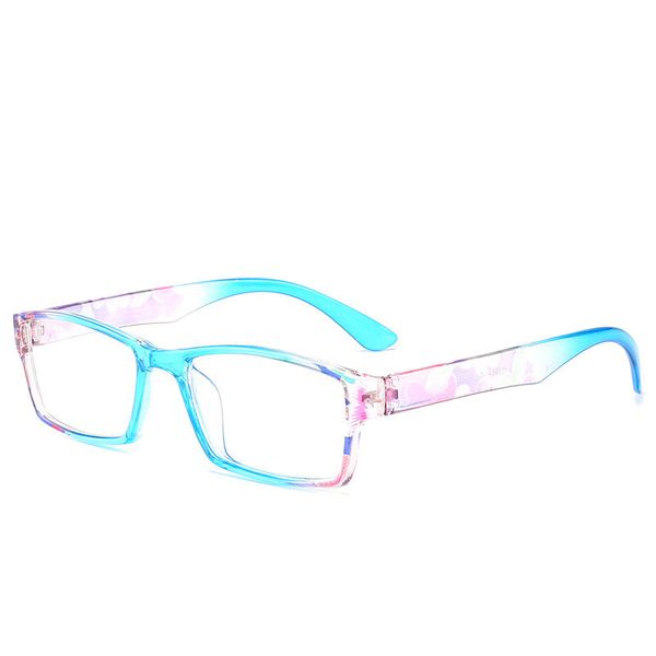 newfashion hyperopia men women hd resin lens presbyopic reading glasses +1.0 +1.5 +2.0 +2.5 +3.0 +3.5+4.0 ha-082021
newfashion hyperopia men women hd resin lens presbyopic reading glasses +1.0 +1.5 +2.0 +2.5 +3.0 +3.5+4.0 ha-082021