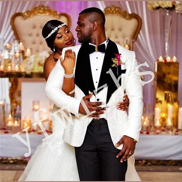 custom-made one button groomsmen shawl lapel groom tuxedos men suits wedding/prom/dinner man blazer(jacket+pants+tie+vest) w616, Black;gray 
custom-made one button groomsmen shawl lapel groom tuxedos men suits wedding/prom/dinner man blazer(jacket+pants+tie+vest) w616, Black;gray