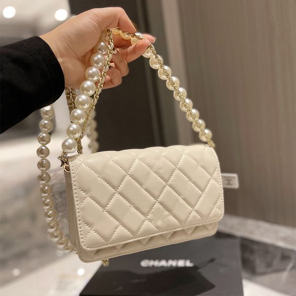 vintage classic pearl chain shoulder bags rhombus plaid quilted outdoor sacoche crossbody designer bag fashion lambskin totes party wallet d
vintage classic pearl chain shoulder bags rhombus plaid quilted outdoor sacoche crossbody designer bag fashion lambskin totes party wallet d