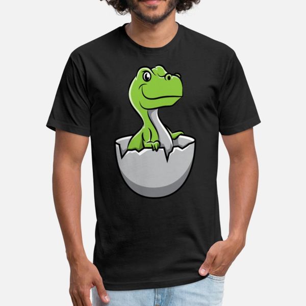 dinosaurs dino t-rex funny sweet gift t shirt fun kawaii trendy tracksuit hoodie sweatshirt
dinosaurs dino t-rex funny sweet gift t shirt fun kawaii trendy tracksuit hoodie sweatshirt