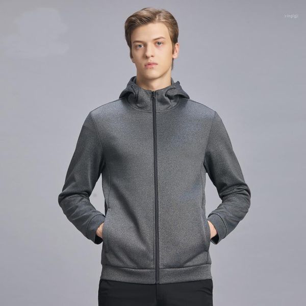 fashion hooded sweatshirts men hoodies spring autumn long sleeve casual pullover clothes zipper sweatshirt boys1, Black;red
fashion hooded sweatshirts men hoodies spring autumn long sleeve casual pullover clothes zipper sweatshirt boys1, Black;red