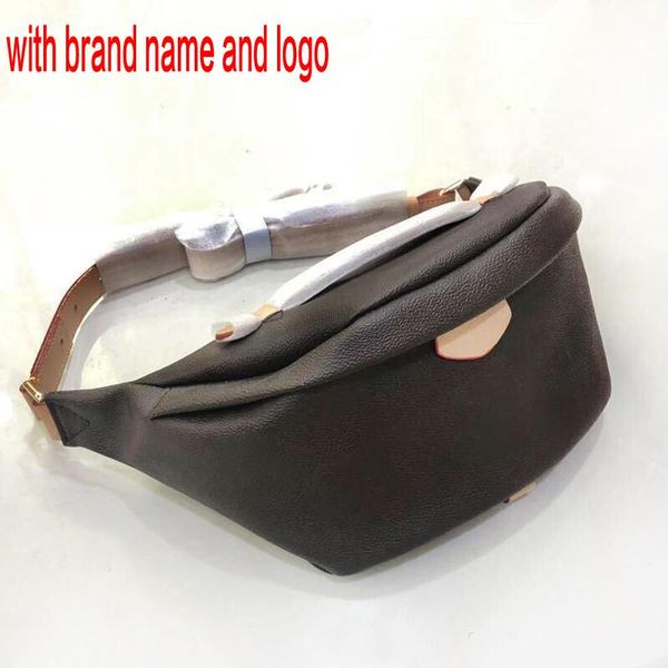 men's wholesale bag waist cross new chest bag color-changing leather crossbody casual tooling shoulder k0i3j qynf
men's wholesale bag waist cross new chest bag color-changing leather crossbody casual tooling shoulder k0i3j qynf