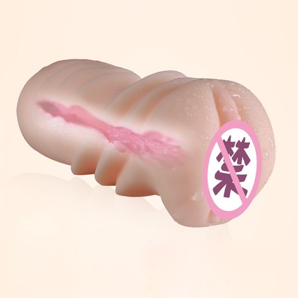 4d masturbators realistic masturbatorjouets cup pwcgf sexuelstoys cup suing for for silicone aircraft men men masturbator vaginal ad an vwvv
4d masturbators realistic masturbatorjouets cup pwcgf sexuelstoys cup suing for for silicone aircraft men men masturbator vaginal ad an vwvv