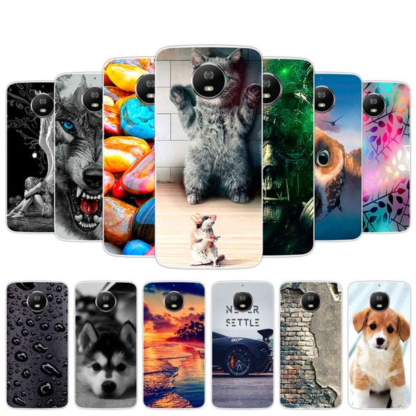 motorola soft tpu silicone shell g5s cover for moto g 5s xt1793 xt1794 xt1792 5.2 inch bloom phone case
motorola soft tpu silicone shell g5s cover for moto g 5s xt1793 xt1794 xt1792 5.2 inch bloom phone case