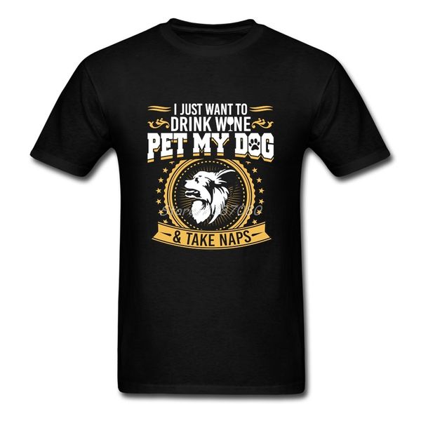 papillon pet my dog футболка с коротким рукавом футболки мужчины хип-хоп tv 3xl o-образным вырезом tee рубашки homme спорта толстовка с капю
papillon pet my dog футболка с коротким рукавом футболки мужчины хип-хоп tv 3xl o-образным вырезом tee рубашки homme спорта толстовка с капю