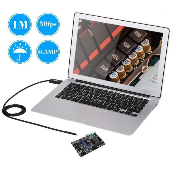 car diagnostic scanner tool android otg usb wire endoscope inspection borescope 5m 2m 1m 6led 5.5mm lens snake tube camera1
car diagnostic scanner tool android otg usb wire endoscope inspection borescope 5m 2m 1m 6led 5.5mm lens snake tube camera1