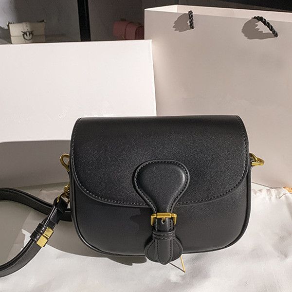 classic handbag saddle bag bobby genuine leather with shoulder strap purse metal pendant shoulder bags women crossbody bag
classic handbag saddle bag bobby genuine leather with shoulder strap purse metal pendant shoulder bags women crossbody bag