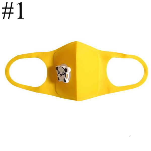 with us stock cute party mouth respirator mask panda shape breath valve anti-dust children kids thicken sponge face mask
with us stock cute party mouth respirator mask panda shape breath valve anti-dust children kids thicken sponge face mask