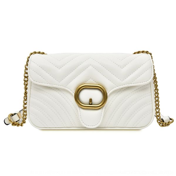 sknpn messenger autumn new postman chain graceful chin women's rhombus women texture chain bag 2019 bag for embroidery u60ld
sknpn messenger autumn new postman chain graceful chin women's rhombus women texture chain bag 2019 bag for embroidery u60ld