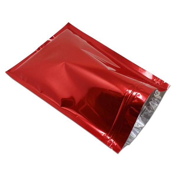 50pcs lot colorful zip lock aluminum foil food packaging storage bag self sealing heat seal coffee tea snacks packaging pouch h bbybvo
50pcs lot colorful zip lock aluminum foil food packaging storage bag self sealing heat seal coffee tea snacks packaging pouch h bbybvo