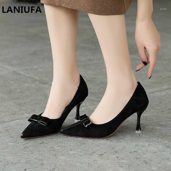 dress shoes women pumps high heels platform classics pointed toe thin heel office woman mujer1, Black
dress shoes women pumps high heels platform classics pointed toe thin heel office woman mujer1, Black