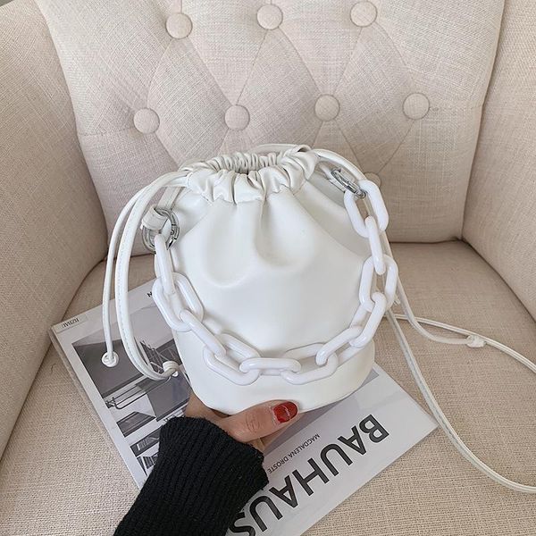small drawstring bucket bags for women 2020 fashion shoulder crossbody bag female handbags and purses lady solid color hand bag
small drawstring bucket bags for women 2020 fashion shoulder crossbody bag female handbags and purses lady solid color hand bag