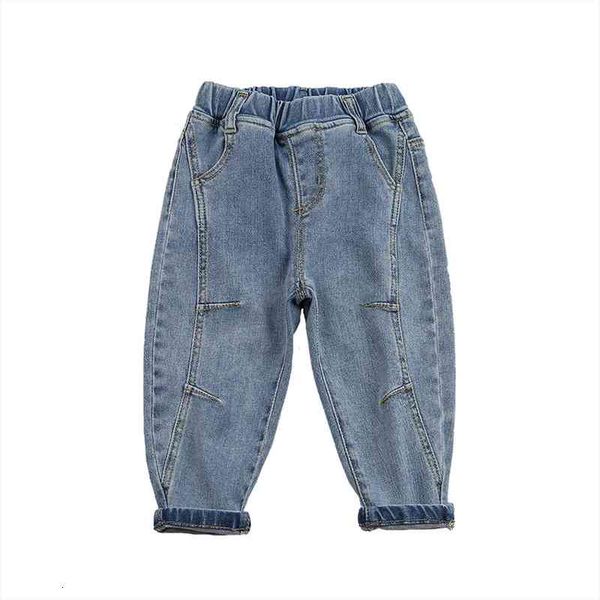 spring autumn infant kid baby girl denim pants breathable toddlers trousers creative diagonal line jeans loose denim pants 1-6y, Blue
spring autumn infant kid baby girl denim pants breathable toddlers trousers creative diagonal line jeans loose denim pants 1-6y, Blue