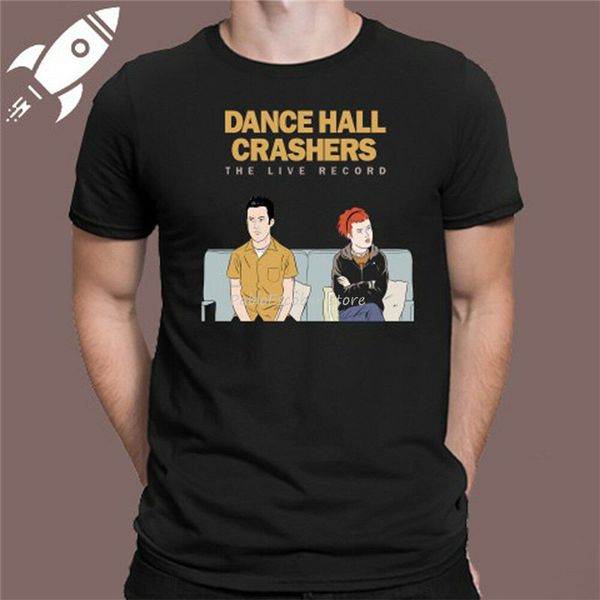 dance hall crashers the live record men's black size s m l xl 2xl 3xl funny hoodie designers t shirts sweatshirt
dance hall crashers the live record men's black size s m l xl 2xl 3xl funny hoodie designers t shirts sweatshirt