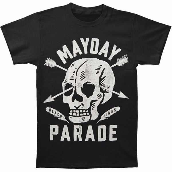 custom funny mens t shirts mayday parade men skull t shirt black short sleeve summer men t shirts sport hooded sweatshirt hoodie
custom funny mens t shirts mayday parade men skull t shirt black short sleeve summer men t shirts sport hooded sweatshirt hoodie