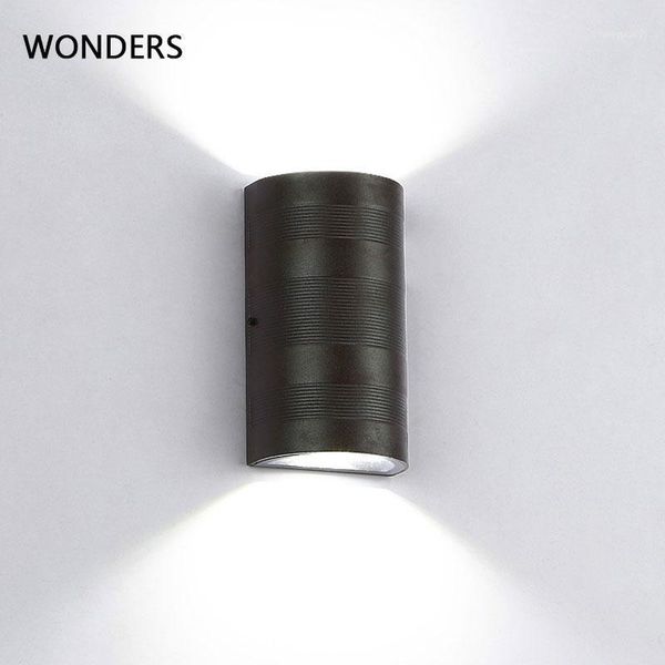 outdoor led wall light indoor lighting led porch lights modern home decor up down aluminum wall lamp oil barrel shape lamp1
outdoor led wall light indoor lighting led porch lights modern home decor up down aluminum wall lamp oil barrel shape lamp1
