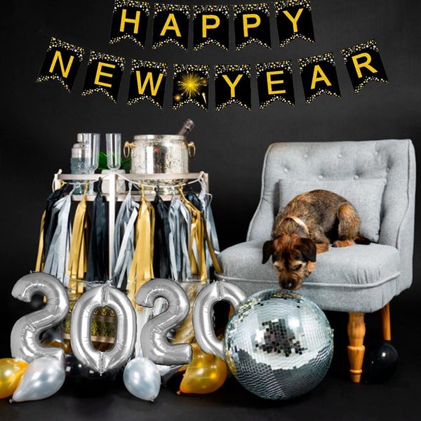 merry christmas decoration for home p booth frame props noel natal 2019 navidad gift cristmas deco happy new year 2020
merry christmas decoration for home p booth frame props noel natal 2019 navidad gift cristmas deco happy new year 2020