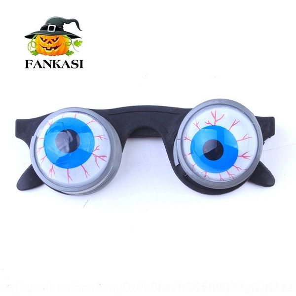 n65jb halloween party magic apartment trick party qb78x funny glasses spoof love funny horror spring glasses apartment
n65jb halloween party magic apartment trick party qb78x funny glasses spoof love funny horror spring glasses apartment