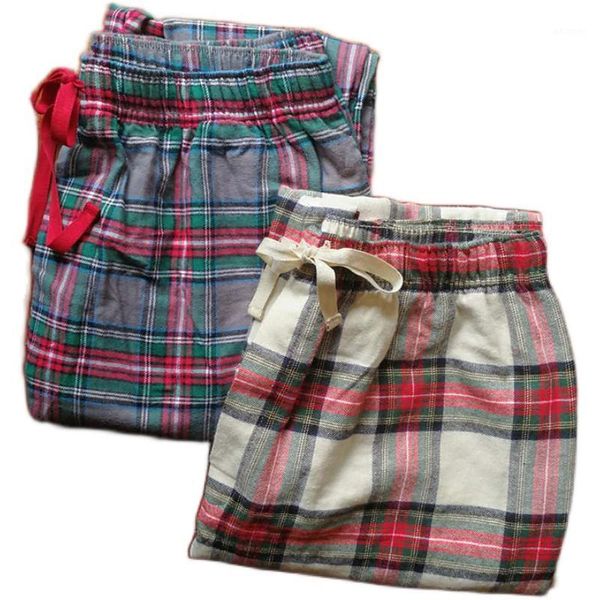 sleep pants for men cotton household trousers1, Black;brown
sleep pants for men cotton household trousers1, Black;brown